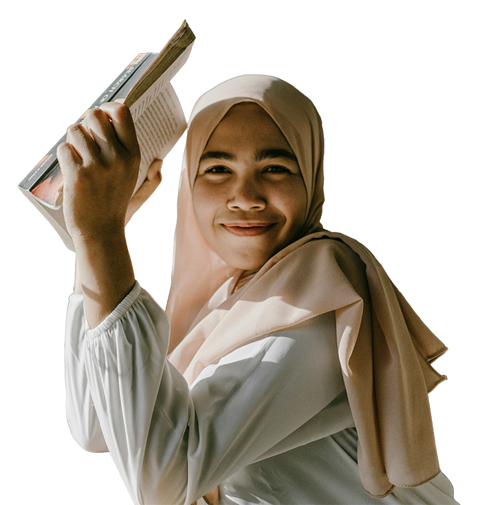 Family exploring flexible tuition options for alternative education program