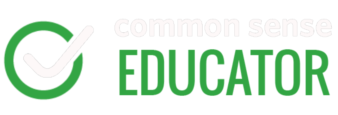 Common Sense Certification