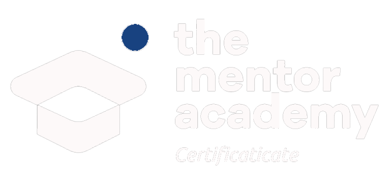 Mentor Academy