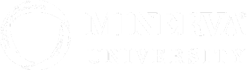 Minerva University