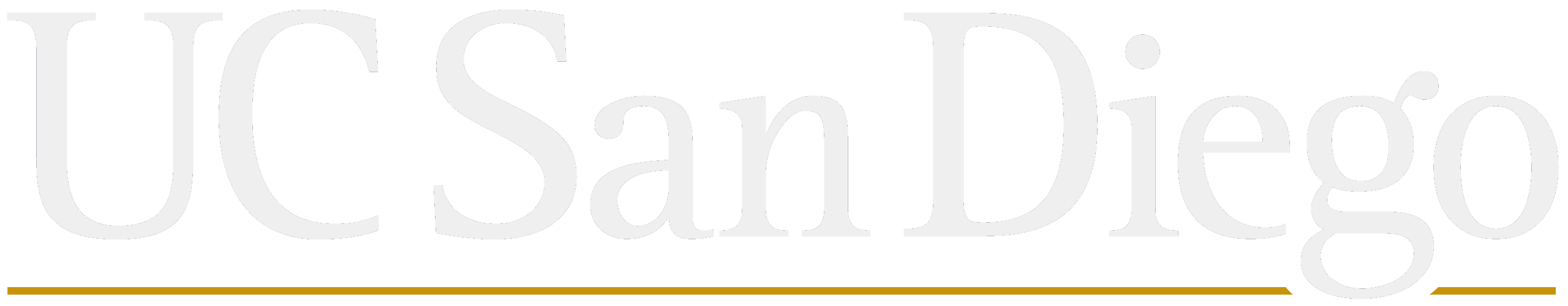 UC San Diego