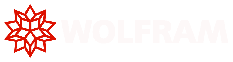 Wolfram Research
