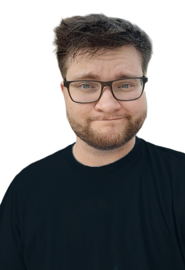 Rory Foulger, founder and director of Barefoot Technology Academy