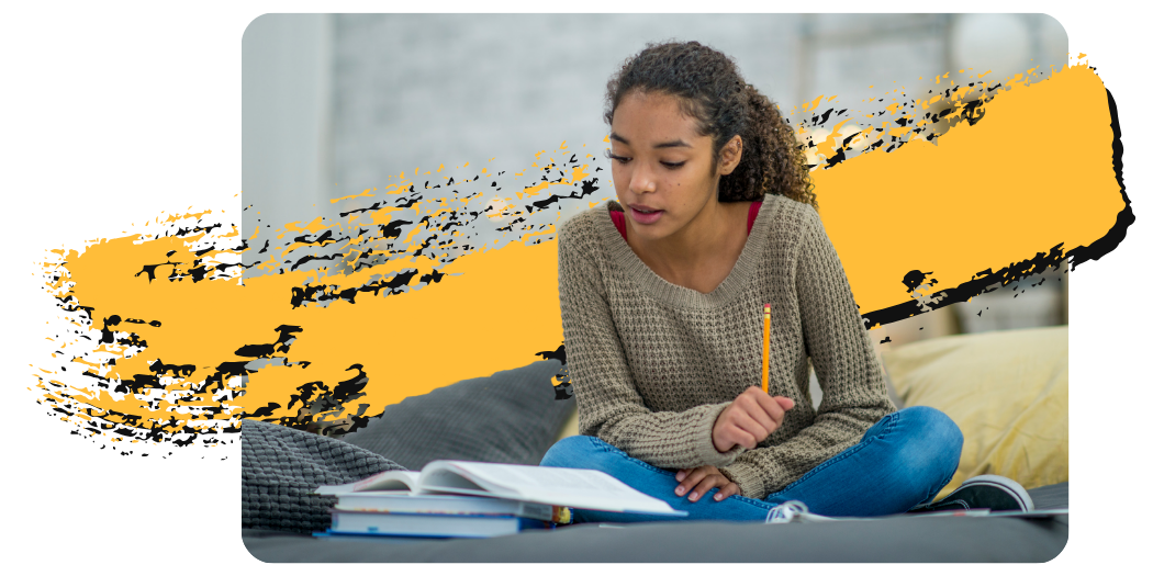 Celebrating Life Together