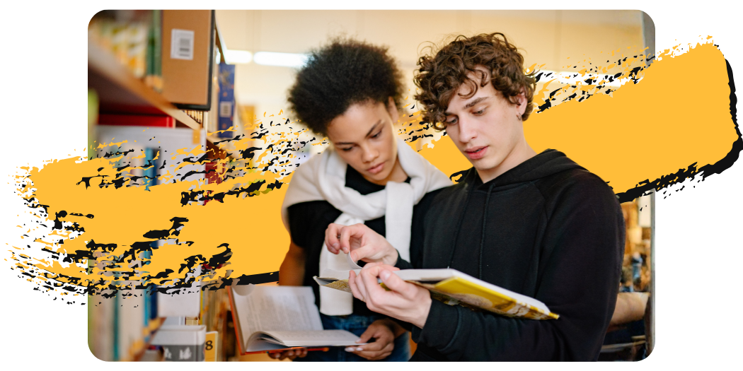 Virtual cohorts and online campus