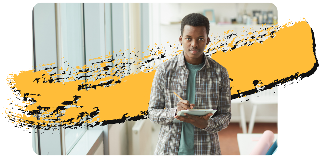 Peers who share curiosity