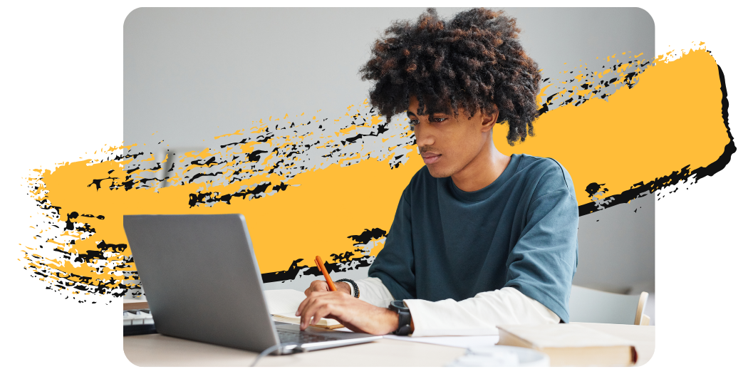 Competency frameworks from industry and education experts